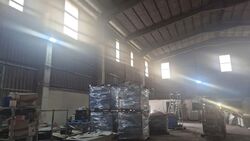 Benoi Road (D22), Factory #538919901
